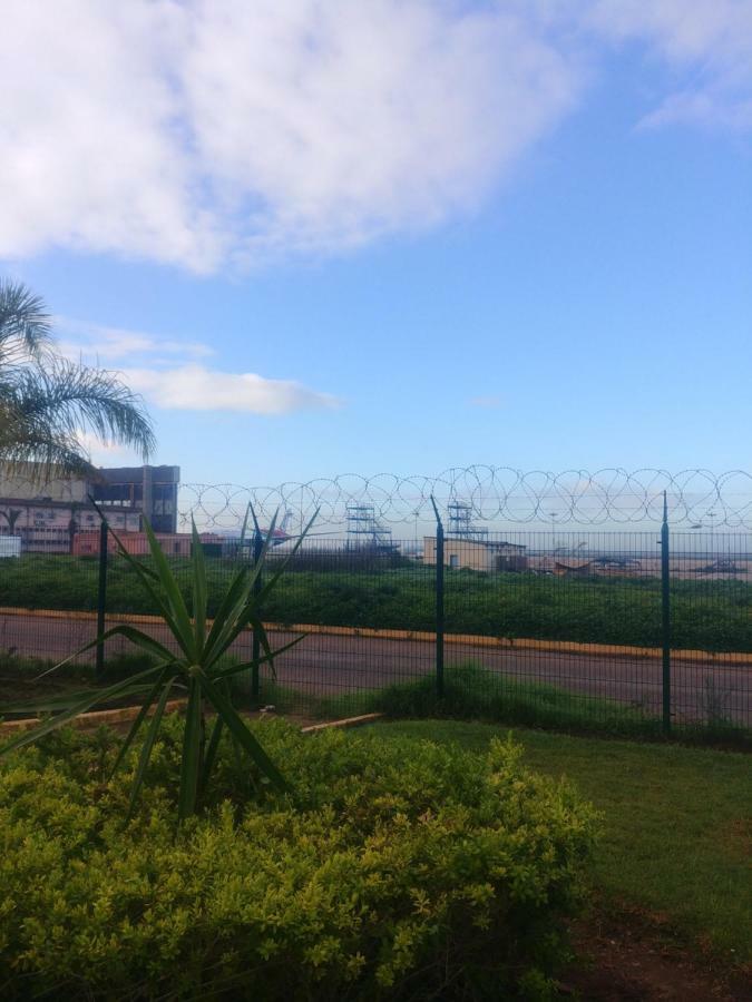 Mohammed V Airport Home Deroua Εξωτερικό φωτογραφία
